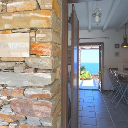 Villa Afrodite Four
